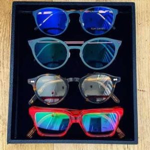 Glasses-tray-1-opt