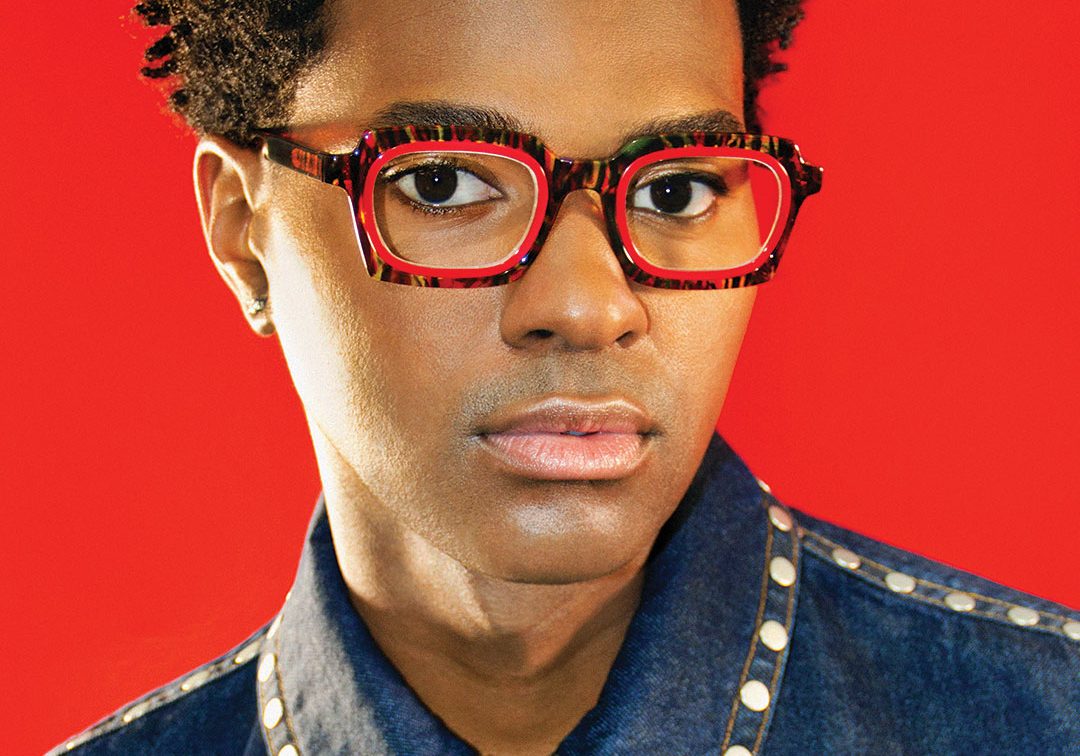 johnny-manuel-for-laeyeworks-ss23